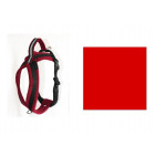 11AFH7RED